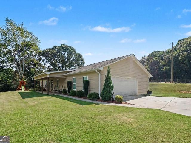 958 Hale Road
