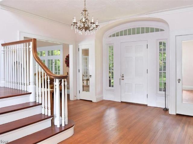 958 Ottawa Drive