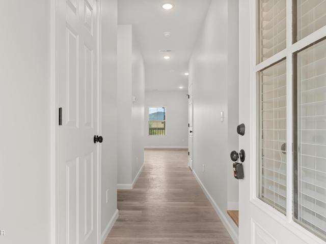 958 lacy ct