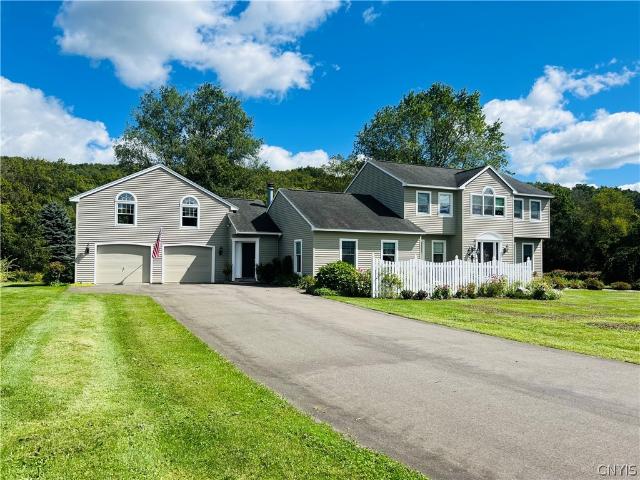 958 Limerick Lane