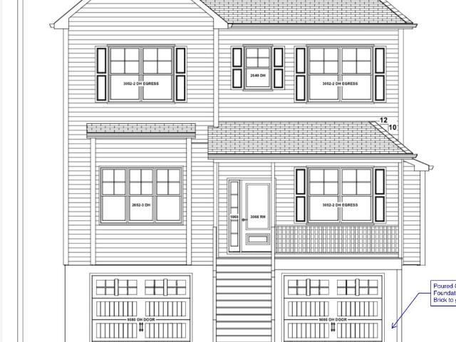 958 Seneca Park Rd, Baltimore, MD 21220 | MLS #MDBC2148