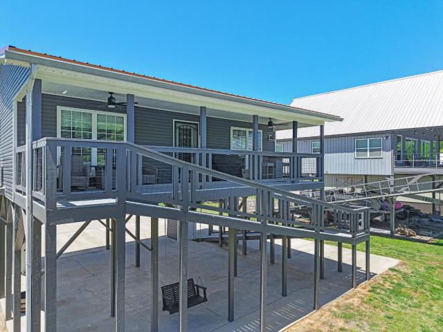 958 Pevahouse Camp Lane