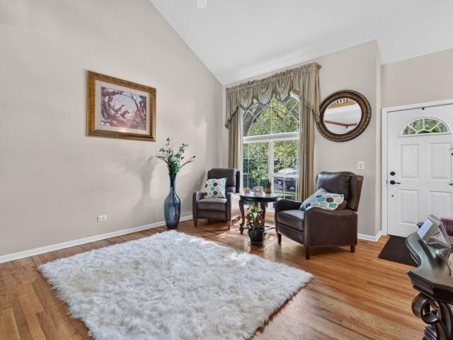 958 Premrose Court