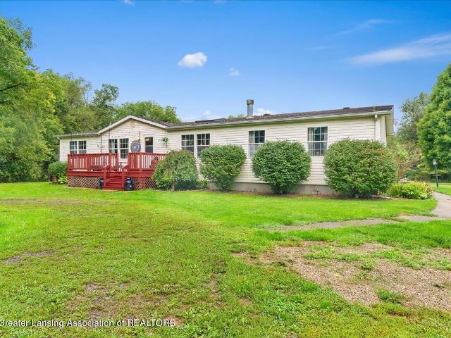 9594 River Road