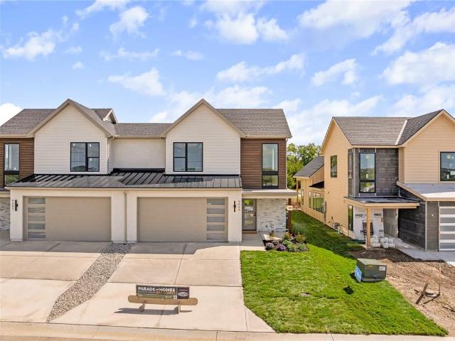 9595 Jupiter St, Lenexa, KS 66219 | MLS #2548
