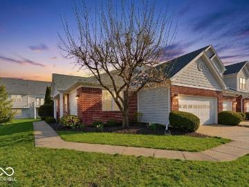 Fishers city, Hamilton County, Indiana, Indiana, USA