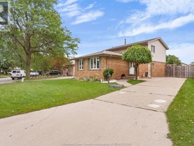 9597 Avery Lane Unit# Upper, Windsor, ON, N8R 2C1 house for lease | Listing ID 26021 | Royal LePage