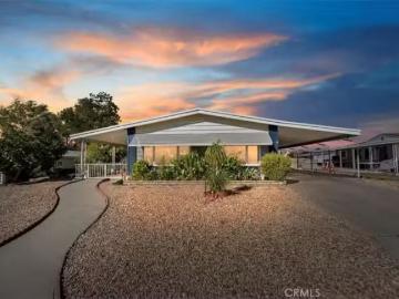 9597 ROSEDALE DR, CALIMESA, CA 92320