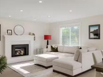 9598 Epco Dr, Sidney, BC, V8L 2T2 house for sale Listing ID.