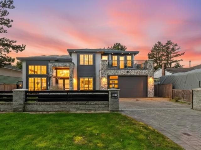 9591 Florimond Road, Richmond, BC, V7E 1M2 house for sale | Listing ID R3163 | Royal LePage