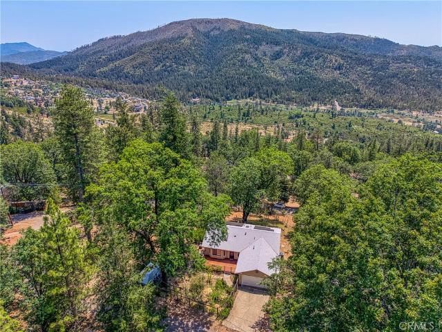 9591 Lassen Drive