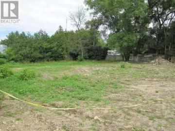9592 Beachwood Road, Collingwood, ON, L9Y 3Z1 vacant land fo.