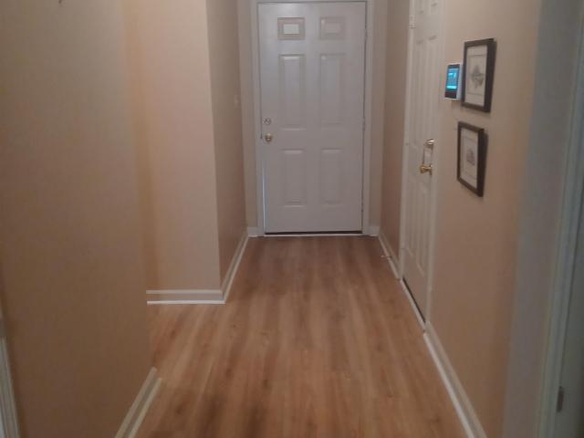 9592 chi ln