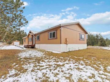 9592 Packer John Rd
