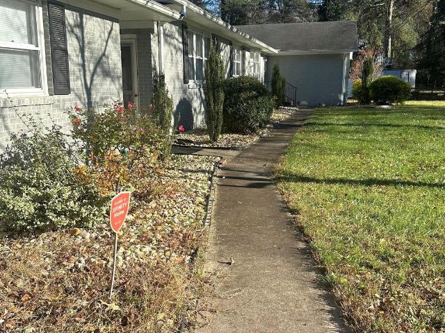 9593 N Shore Dr, Seaford, DE 19973 | MLS #DESU2100
