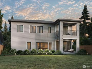 959 165th Avenue SE