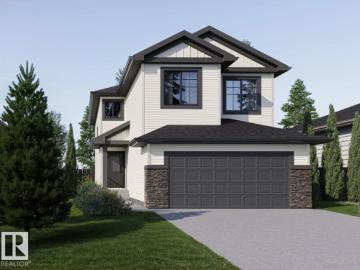 959 18 Avenue, Edmonton, AB, T6T 2X3 house for sale | Listing ID E4474 | Royal LePage