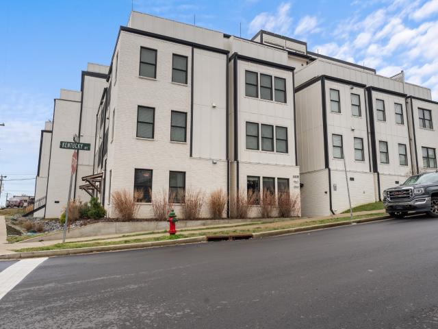959 44th Ave N, Nashville, TN 37209 | MLS #3247