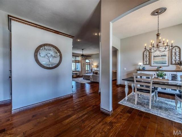 159 S River Ave STE 502, Holland, MI