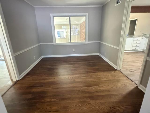 959 colonial rd