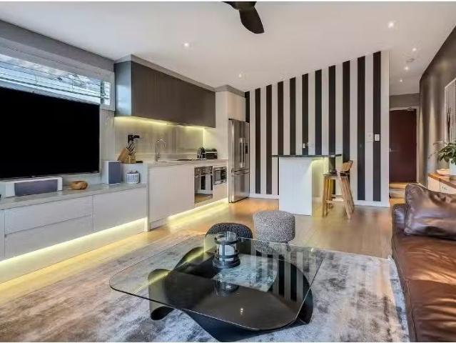 9/59 Burnie Street, Clovelly Apartment for rent Listed by Emi.