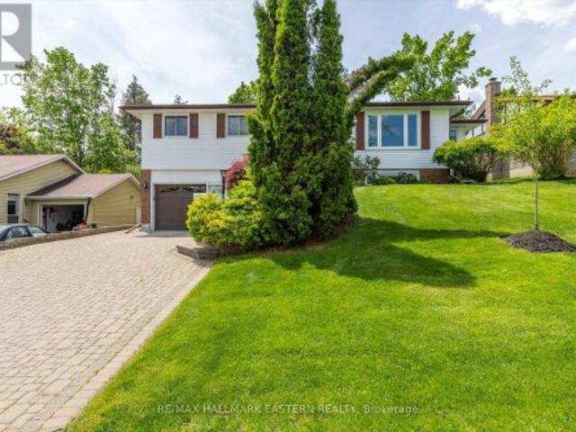 959 Golfview Road, Peterborough Otonabee Ward 1, ON, K9J 7W2 house for sale | Listing ID X13730 | Royal LePage
