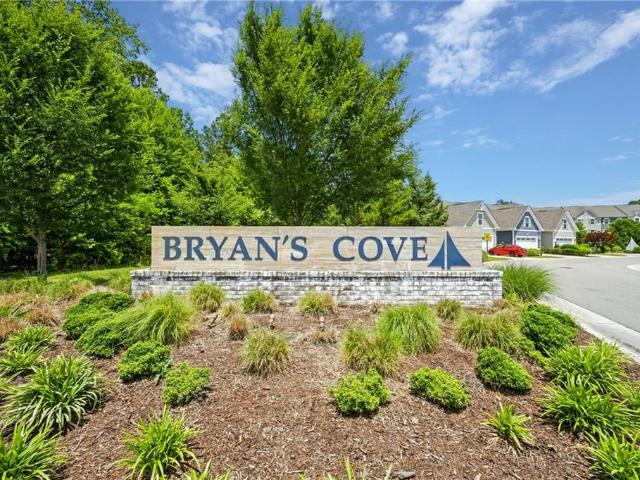 959 Gabion WAY