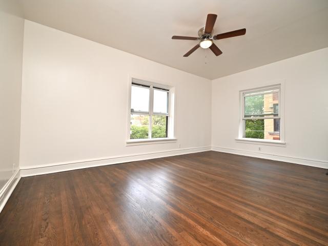 959 E 61st Street # 2