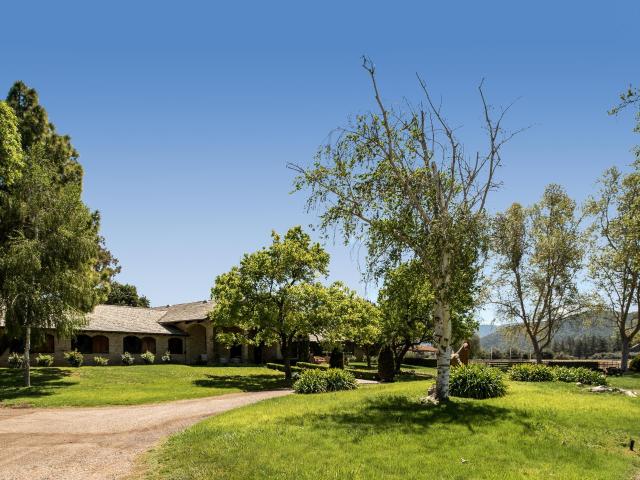 959 E Highway 246, Solvang, CA 93463 | MLS #25 582