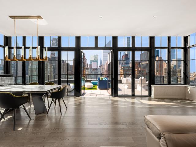 959 First Avenue, New York, NY