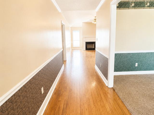 959 Lovers Lane Road