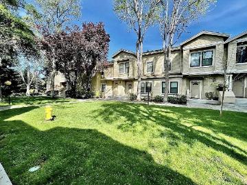 959 La Mesa Ter, Unit G, Sunnyvale, CA 94086 | MLS #ML82041