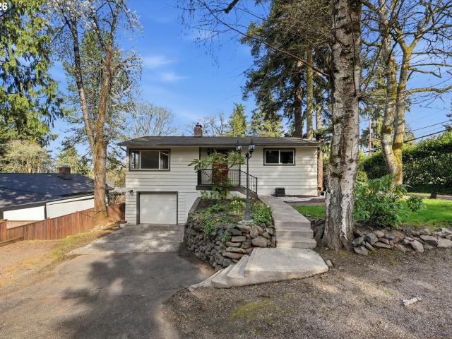 959 Lee St, Lake Oswego, OR 97034 | MLS #109065