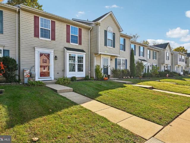 959 Lynham Court # 959