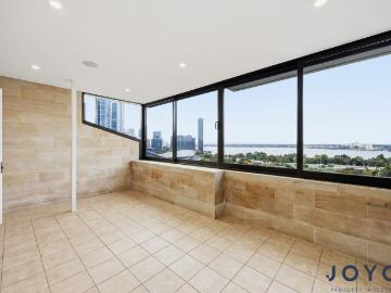 9/59 Mount Street, West Perth Wa 6005