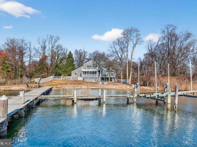 959 Morgan Drive