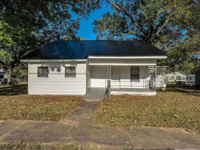 959 MAIN ST, SYCAMORE, AL 35149
