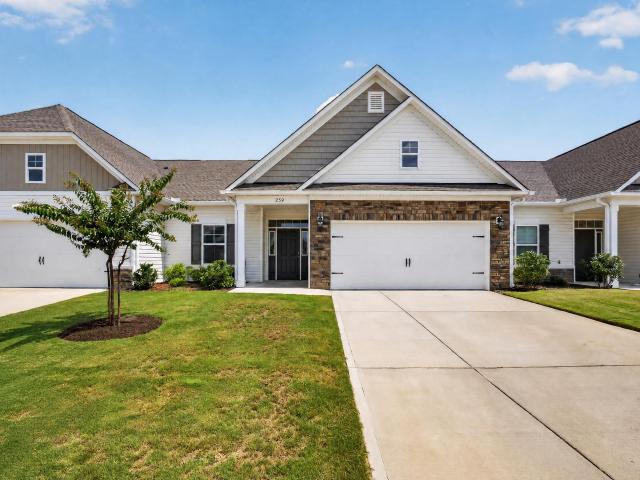 959 Manitou Circle