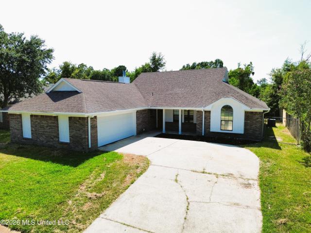 959 Mary Ruth Drive