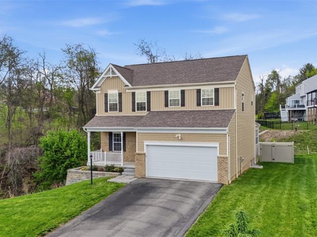 959 New Hope Dr