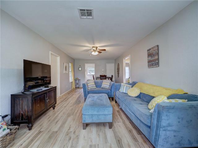 959 S 9th Street