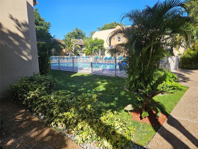 959 SE 2nd Ave, Unit 117, Deerfield Beach, FL 33441 | MLS #F10543
