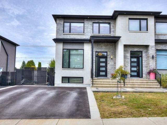 959 Rue Des Jacinthes, Laval Sainte Dorothée, QC, H7Y 2H4 house for sale | Listing ID 16412 | Royal LePage
