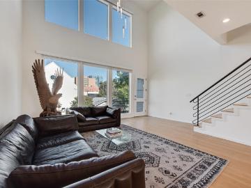 959 W Bluff Street # 105