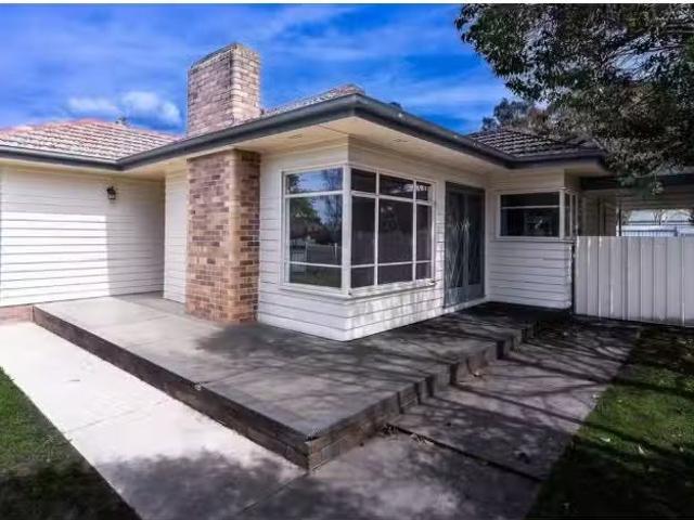 959 Waugh Road, North Albury House for rent Listed by Propert.