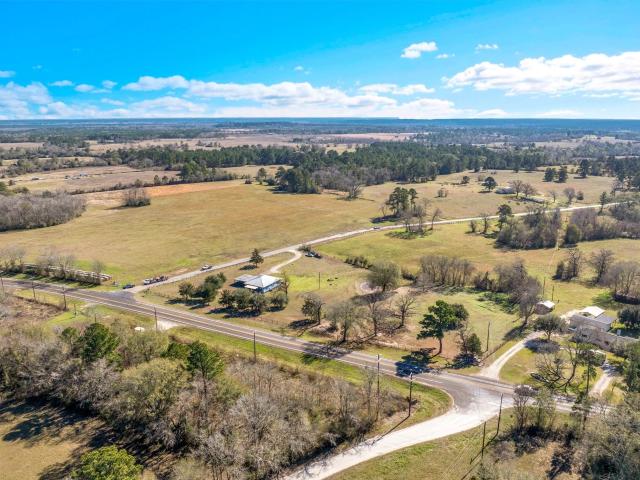 959 Walker Loop