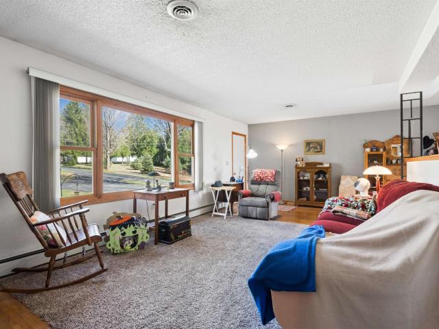 959 Whispering Lane