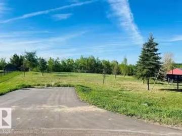 95 57126 Rge Road 233, Rural Sturgeon County, AB, T0A 1N5 va.