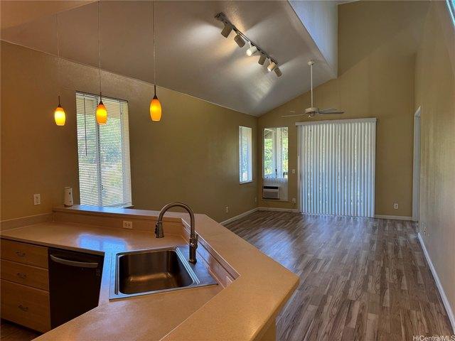 95 944 Wikao St Apt D301, Mililani, HI 96789