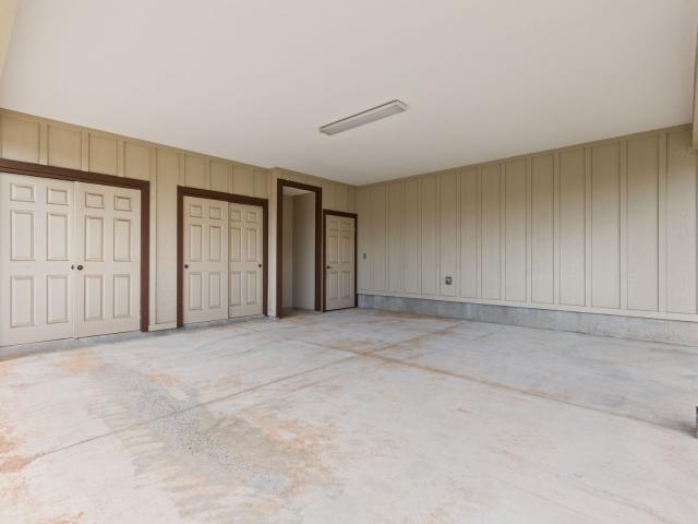 95 055 Waikalani Drive #H107, Mililani, US, HI